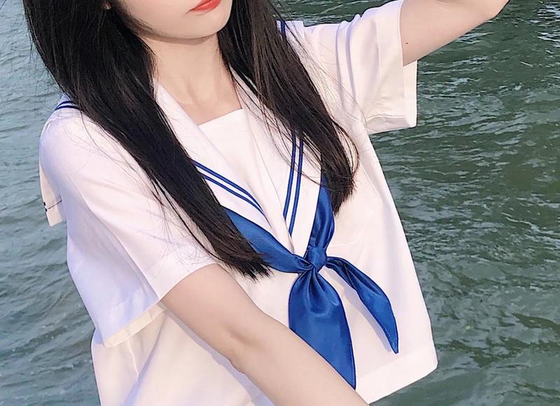 我出轨了怎么挽留女朋友 真心实意要