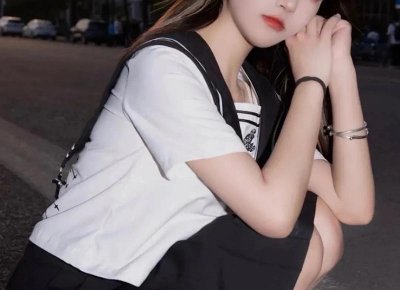 ​妹妹结婚哥哥随礼200，又送30万现金做嫁妆：礼金要还，嫁妆不用