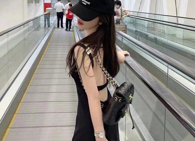 谈了五年女朋友要50万彩礼(和女朋友谈恋爱5年要求彩礼)