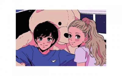 ​杨幂结婚照曝光，杨幂结婚照ins