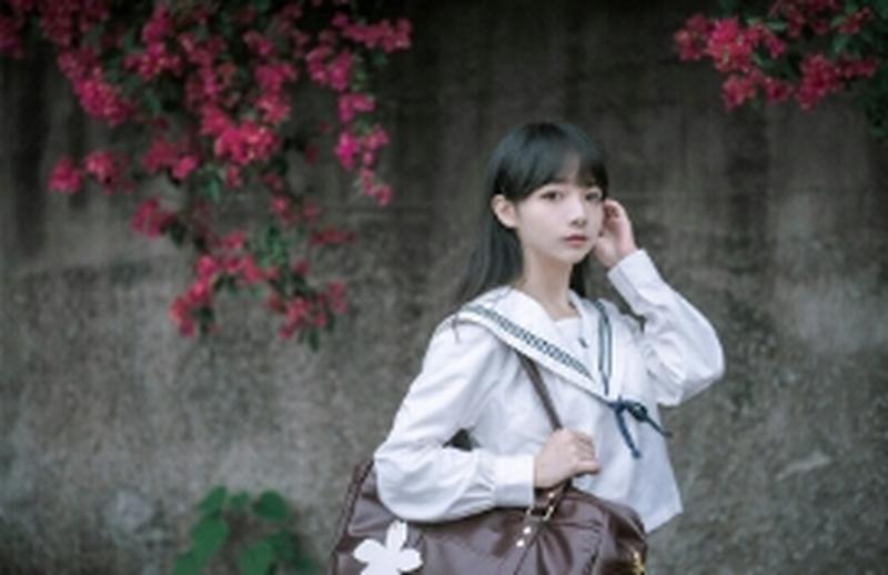 女朋友生气应该怎么办？ 女朋友生气应该怎么哄