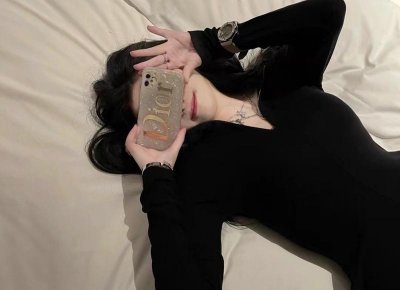 ​婚前恐惧症的10个前兆 婚前恐惧症有哪些表现