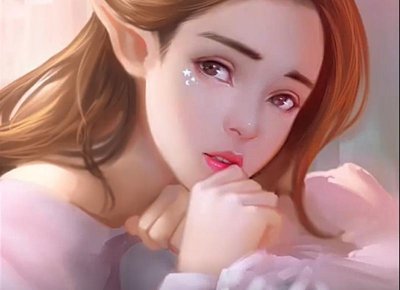​农村大龄青年找女朋友为何难(小伙带女朋友回家农村老家)