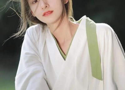 ​不够浪漫女朋友生气了该怎么哄