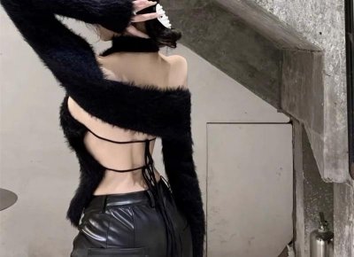 ​异性对视心理学分析 爱不爱你眼睛就能看出来