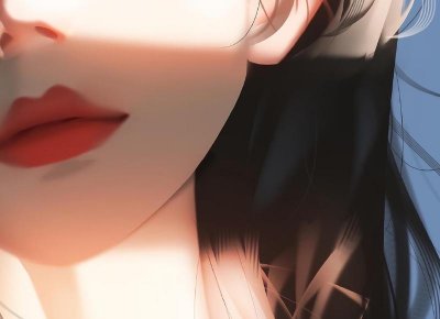 ​找不到女朋友是没本事吗？这样想你才真没用