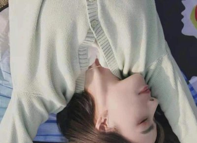 ​结婚，男方添人进口，欢天喜地，女方父母却是百感交集
