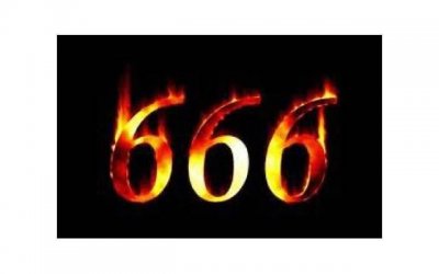 ​结婚随礼666元大忌吗