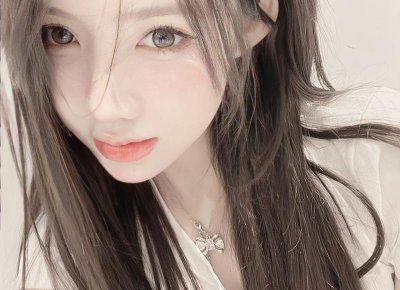 ​踏入社会谈个女朋友好难啊？