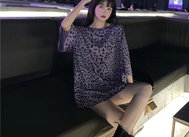 何捷张馨予结婚（张馨予突然宣布与特种兵何捷结婚）