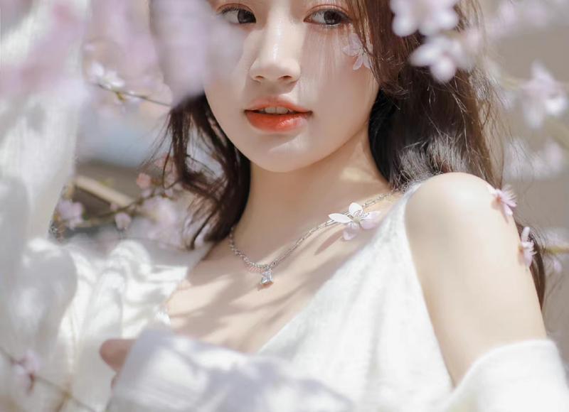 外甥结婚舅舅不去意味什么 外甥结婚舅舅不去意味什么