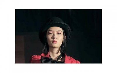 ​宠女朋友的正确方式，30个细节完美表达你的爱