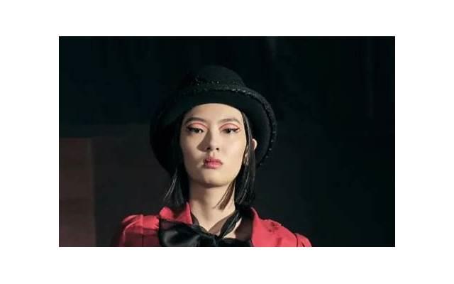 宠女朋友的正确方式，30个细节完美表达你的爱
