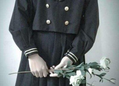 ​女朋友生气了怎么哄信息也不回