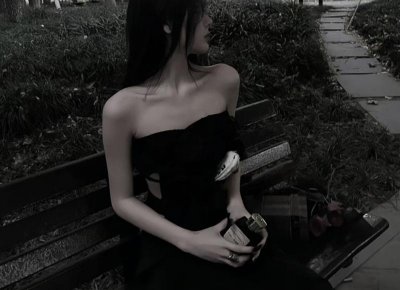 ​女朋友哭了还想继续c怎么办