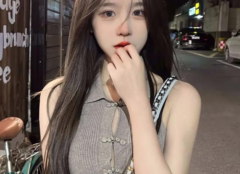 她会满意的 万圣节礼物送女朋友什么好 她会满意的 万圣节礼物送女朋友什么好