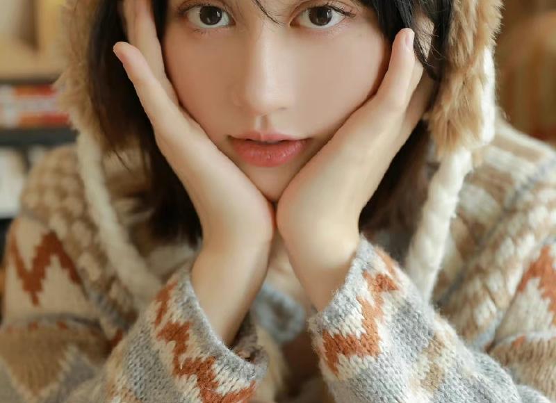 结婚的婚房里都要买什么家具? 结婚的婚房里都要买什么家具?