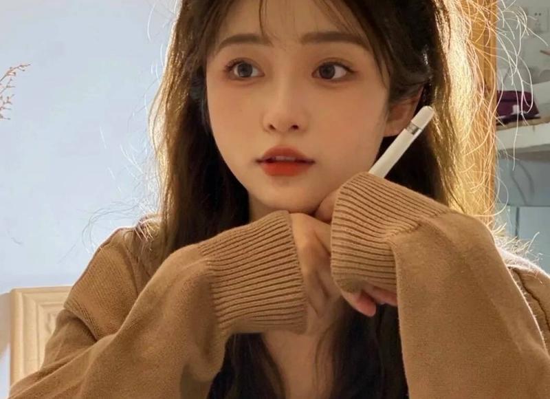 女朋友爱生气，你要懂得这些应对策略