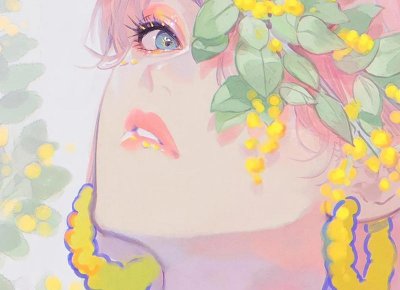 ​男友有新女朋友了我该怎么挽回
