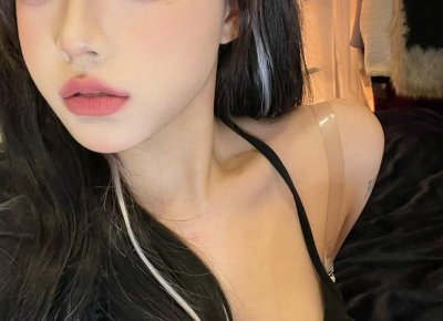 ​性洁癖有哪些症状表现 性洁癖接触异性就会恶心呕吐吗