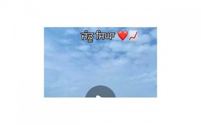​吵架女朋友拉黑你怎么哄