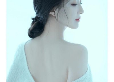 ​女朋友把最好的都给了前任