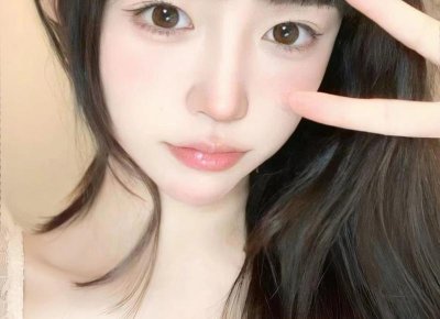 ​结婚不到一星期，媳妇就跑回娘家不回来了