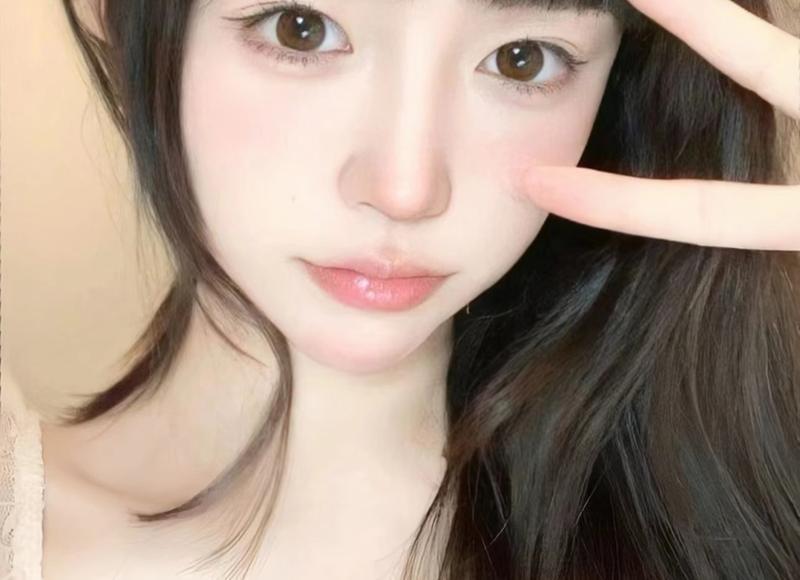  结婚不到一星期，媳妇就跑回娘家不回来了