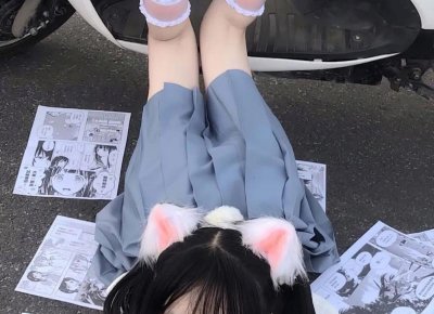 ​女朋友要买房子才结婚怎么办