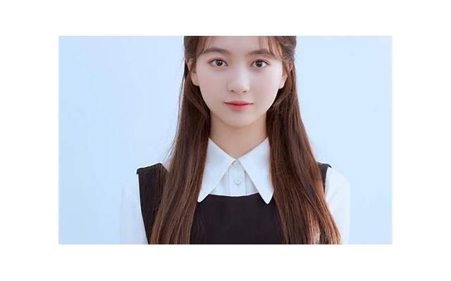 王大陆女朋友，王大陆蔡卓宜恋情曝光