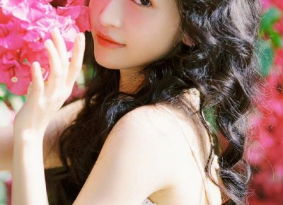 ​学会怎么哄 女朋友生气不理你怎么办