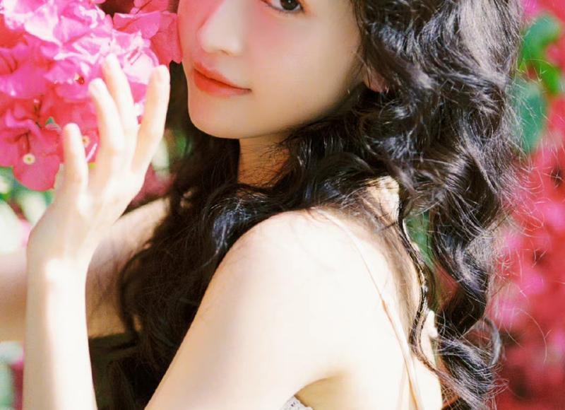 学会怎么哄 女朋友生气不理你怎么办