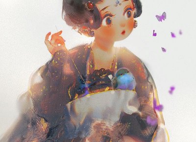 ​贾斯汀比伯结婚（贾斯汀比伯婚礼现场照曝光）