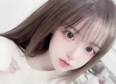 ​结婚婚车头车用什么车最合适