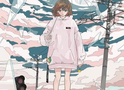 ​媳妇婚前出轨婚后出轨能够宽容吗