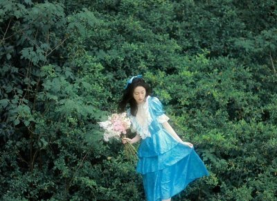​结婚后怎么保持新鲜感(保持新鲜感的三个方法)