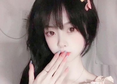 ​结婚三周年礼物，结婚三周年送妻子什么