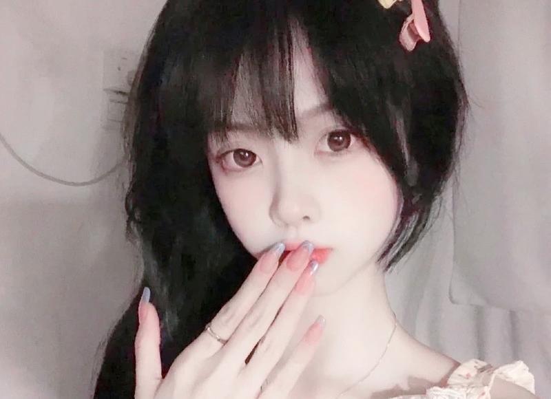 结婚三周年礼物,结婚三周年送妻子什么 结婚三周年礼物,结婚三周年送妻子什么