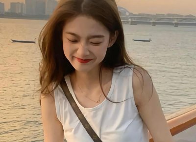 ​怎么谈女朋友