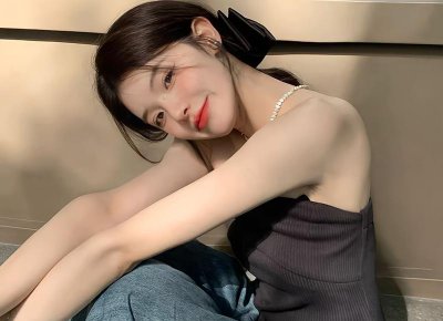 ​和女朋友同居后才知道的20件事，最后一个很关键！