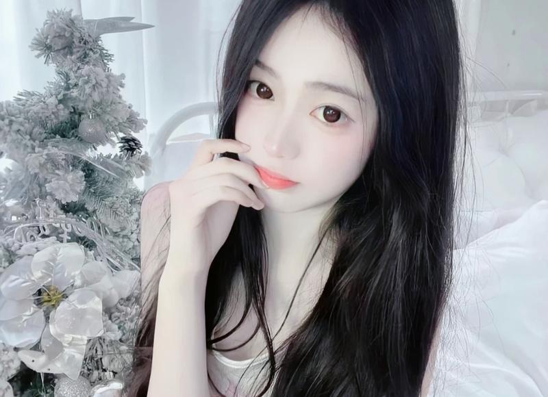 相亲结婚会幸福吗？