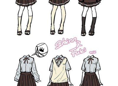 ​女朋友总是找理由不想做