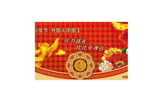  感觉男友很抠怎么办，要不要和他结婚