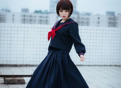 ​找女朋友聊天