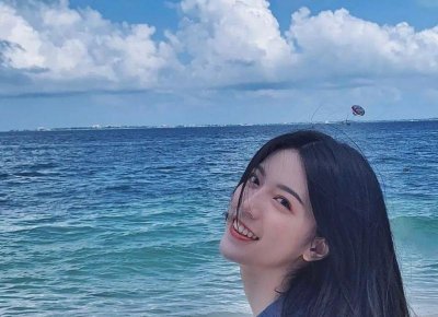 ​15CM能到子gong吗 女性子gong长度多少正常