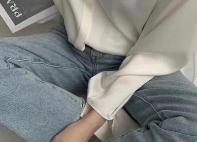 ​12319供暖投诉有用吗