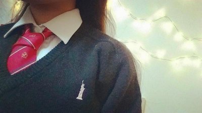 ​被女生明确拒绝后还要追吗