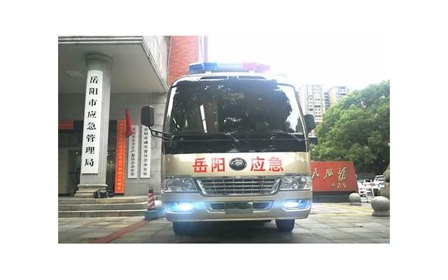 出轨会报应在孩子身上吗