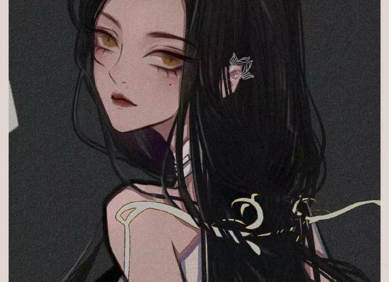出轨真的是因为新鲜感吗？