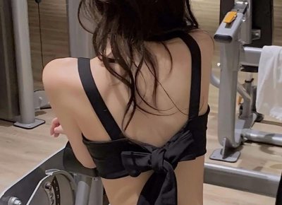 ​和女朋友约会的项目！情人节就安排这些吧！